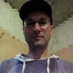 KoNsTaNtIn, 44 года