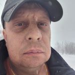 Алексей, 47 лет