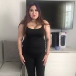 Angel, 32 года